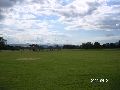 s_PICT0028s.png